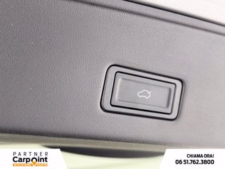 OMODA Omoda 5 1.6 tgdi premium 7dct 11