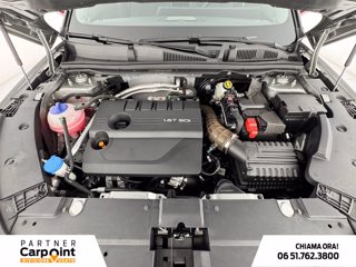 OMODA Omoda 5 1.6 tgdi premium 7dct 12