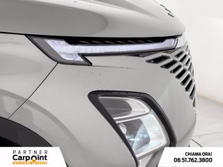 OMODA Omoda 5 1.6 tgdi premium 7dct 13