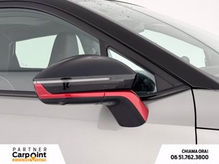 OMODA Omoda 5 1.6 tgdi premium 7dct 15