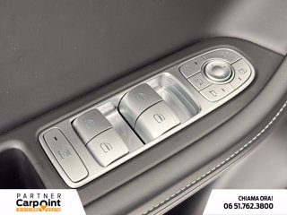 OMODA Omoda 5 1.6 tgdi premium 7dct 19