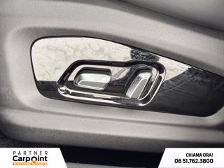 OMODA Omoda 5 1.6 tgdi premium 7dct 20