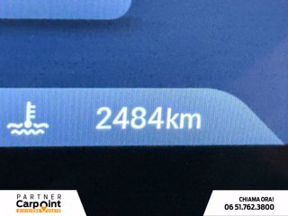 OMODA Omoda 5 1.6 tgdi premium 7dct 21