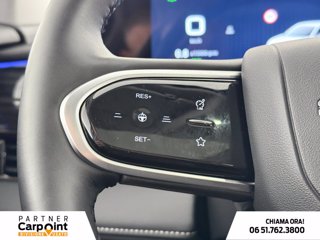 OMODA Omoda 5 1.6 tgdi premium 7dct 22