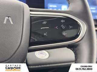 OMODA Omoda 5 1.6 tgdi premium 7dct 23