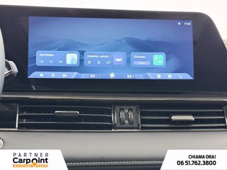 OMODA Omoda 5 1.6 tgdi premium 7dct 24