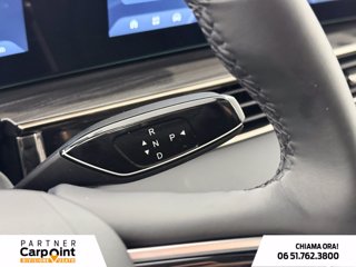 OMODA Omoda 5 1.6 tgdi premium 7dct 26