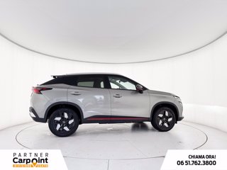 OMODA Omoda 5 1.6 tgdi premium 7dct 4