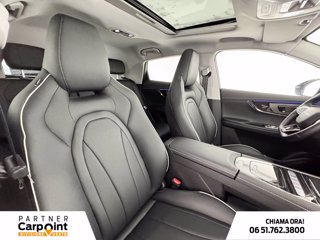 OMODA Omoda 5 1.6 tgdi premium 7dct 6