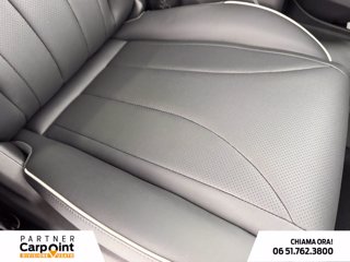 OMODA Omoda 5 1.6 tgdi premium 7dct 7