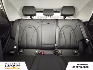 OMODA Omoda 5 1.6 tgdi premium 7dct 8