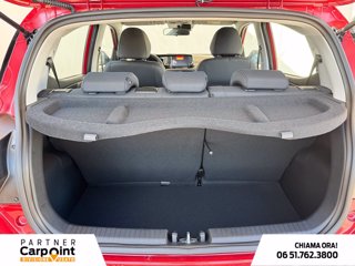 HYUNDAI I10 1.0 mpi connectline 63cv 10