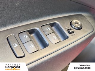 HYUNDAI I10 1.0 mpi connectline 63cv 18