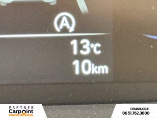 HYUNDAI I10 1.0 mpi connectline 63cv 21