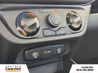 HYUNDAI I10 1.0 mpi connectline 63cv 23