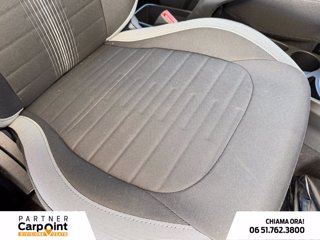 HYUNDAI I10 1.0 mpi connectline 63cv 7