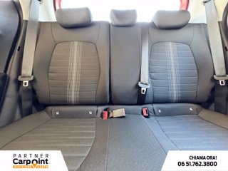 HYUNDAI I10 1.0 mpi connectline 63cv 8