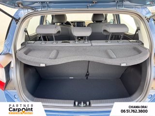 HYUNDAI I10 1.0 mpi connectline 63cv 10