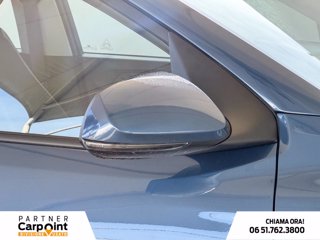 HYUNDAI I10 1.0 mpi connectline 63cv 14