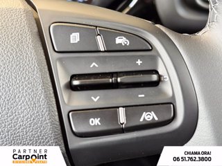 HYUNDAI I10 1.0 mpi connectline 63cv 19