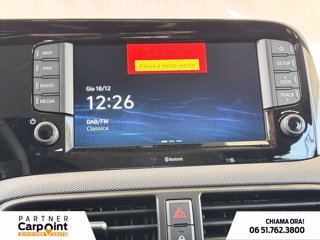 HYUNDAI I10 1.0 mpi connectline 63cv 21