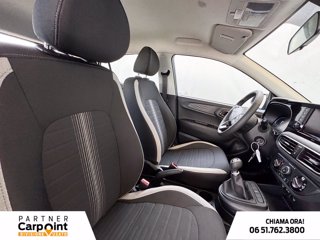 HYUNDAI I10 1.0 mpi connectline 63cv 6