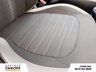 HYUNDAI I10 1.0 mpi connectline 63cv 7