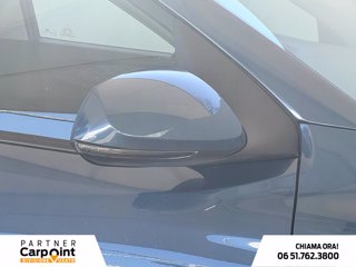 HYUNDAI I10 1.0 mpi connectline 63cv 14