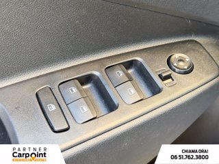 HYUNDAI I10 1.0 mpi connectline 63cv 18