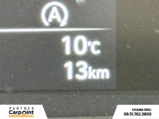 HYUNDAI I10 1.0 mpi connectline 63cv 21