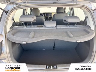 HYUNDAI I10 1.0 mpi connectline 63cv 10