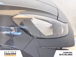 HYUNDAI I10 1.0 mpi connectline 63cv 12