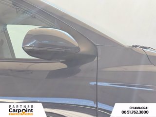 HYUNDAI I10 1.0 mpi connectline 63cv 14