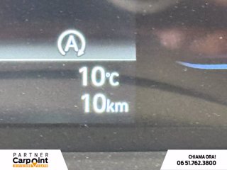 HYUNDAI I10 1.0 mpi connectline 63cv 19