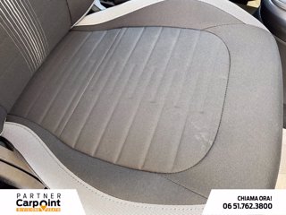 HYUNDAI I10 1.0 mpi connectline 63cv 7