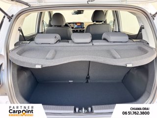 HYUNDAI I10 1.0 mpi connectline 63cv auto 10