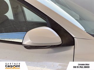 HYUNDAI I10 1.0 mpi connectline 63cv auto 14