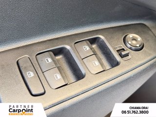 HYUNDAI I10 1.0 mpi connectline 63cv auto 18