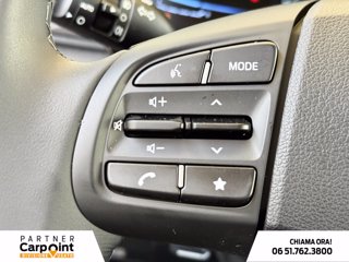 HYUNDAI I10 1.0 mpi connectline 63cv auto 19