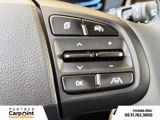 HYUNDAI I10 1.0 mpi connectline 63cv auto 20