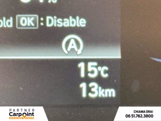 HYUNDAI I10 1.0 mpi connectline 63cv auto 21