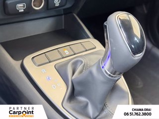 HYUNDAI I10 1.0 mpi connectline 63cv auto 24