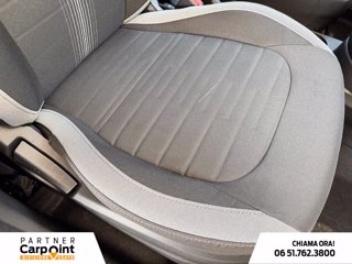 HYUNDAI I10 1.0 mpi connectline 63cv auto 7