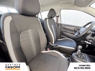 HYUNDAI I10 1.0 gpl connectline 61cv GPL 6