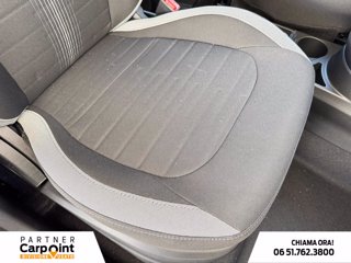 HYUNDAI I10 1.0 gpl connectline 61cv GPL 7