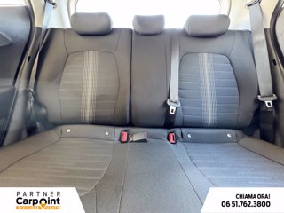 HYUNDAI I10 1.0 gpl connectline 61cv GPL 8