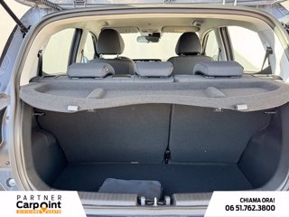 HYUNDAI I10 1.0 gpl connectline 61cv GPL 10