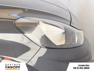 HYUNDAI I10 1.0 gpl connectline 61cv GPL 12