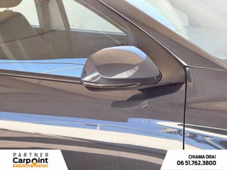 HYUNDAI I10 1.0 gpl connectline 61cv GPL 14