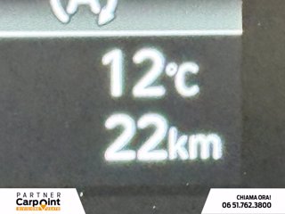 HYUNDAI I10 1.0 gpl connectline 61cv GPL 19